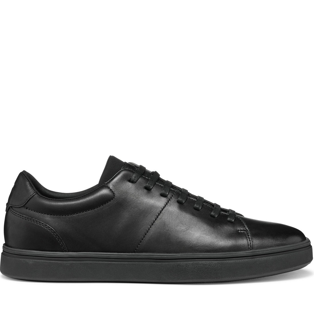 baltmoore leisure black
