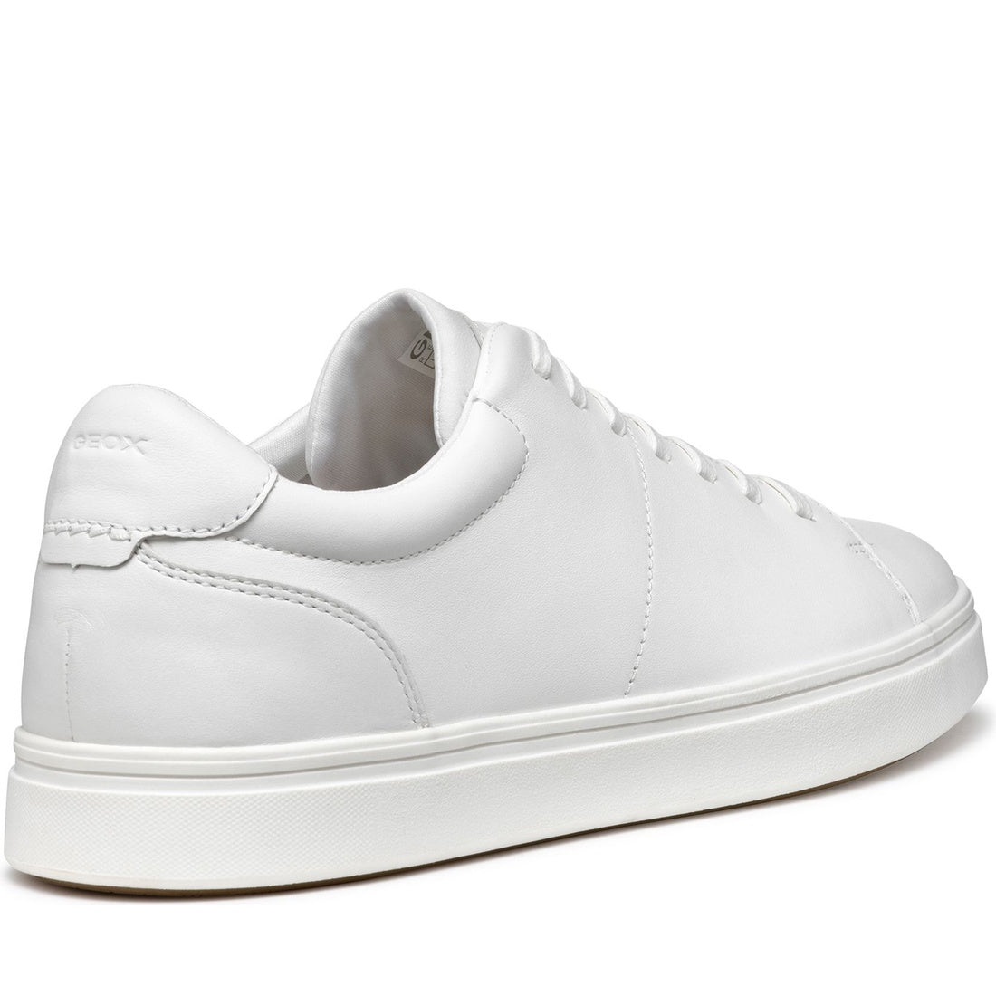 baltmoore leisure white