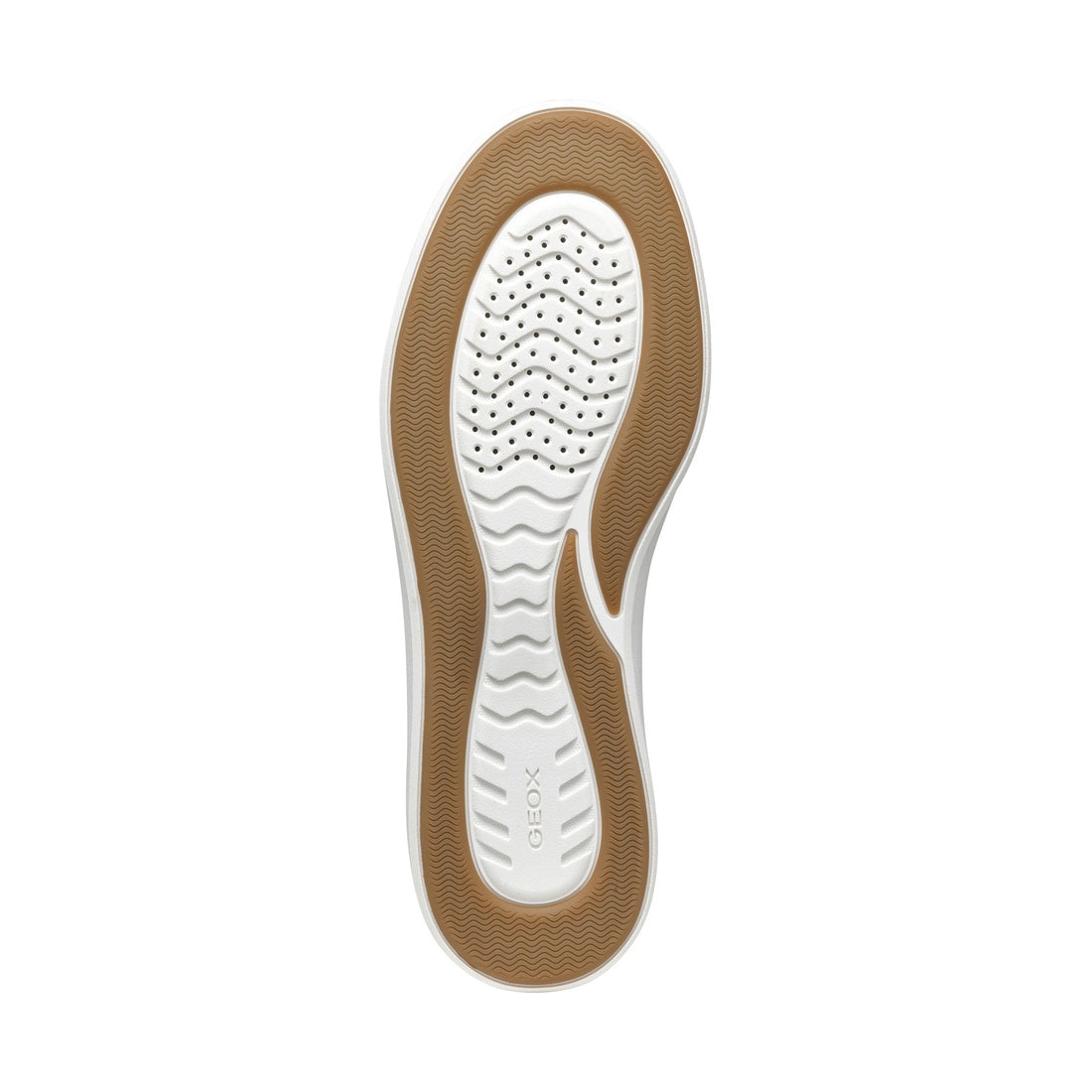 baltmoore leisure white