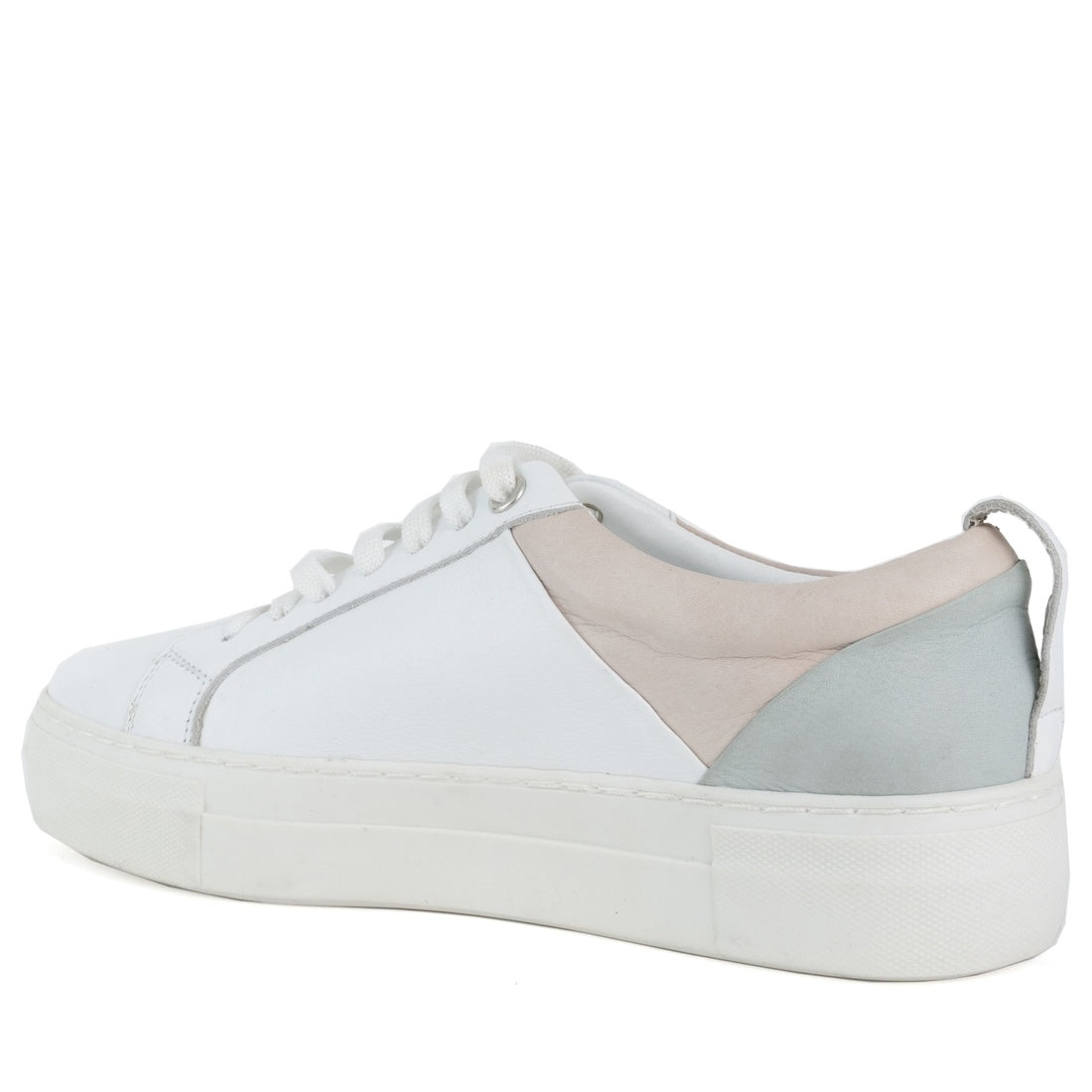 multicolour casual leisure