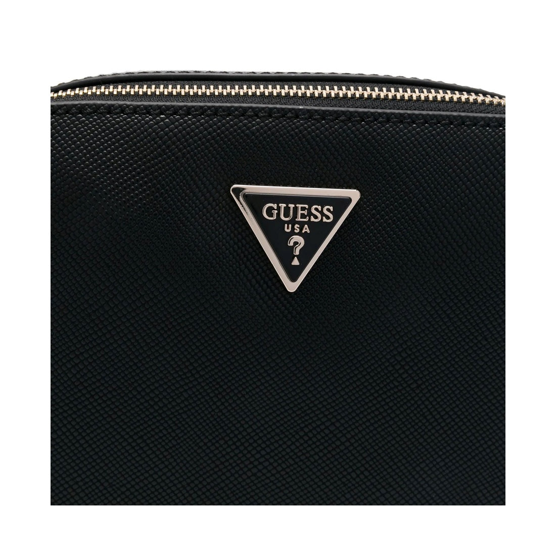 noelle cross body bag