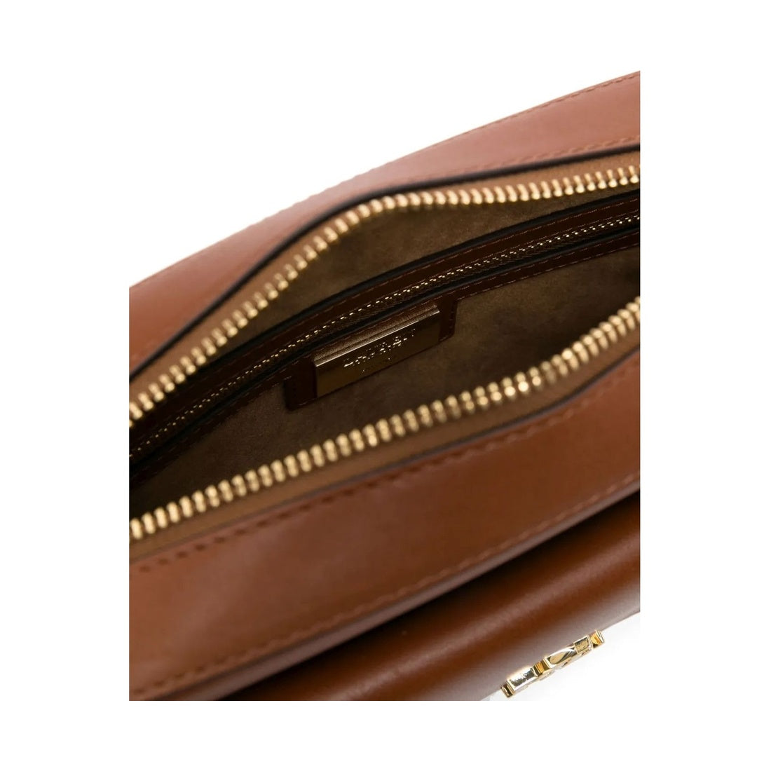 marcy medium crossbody