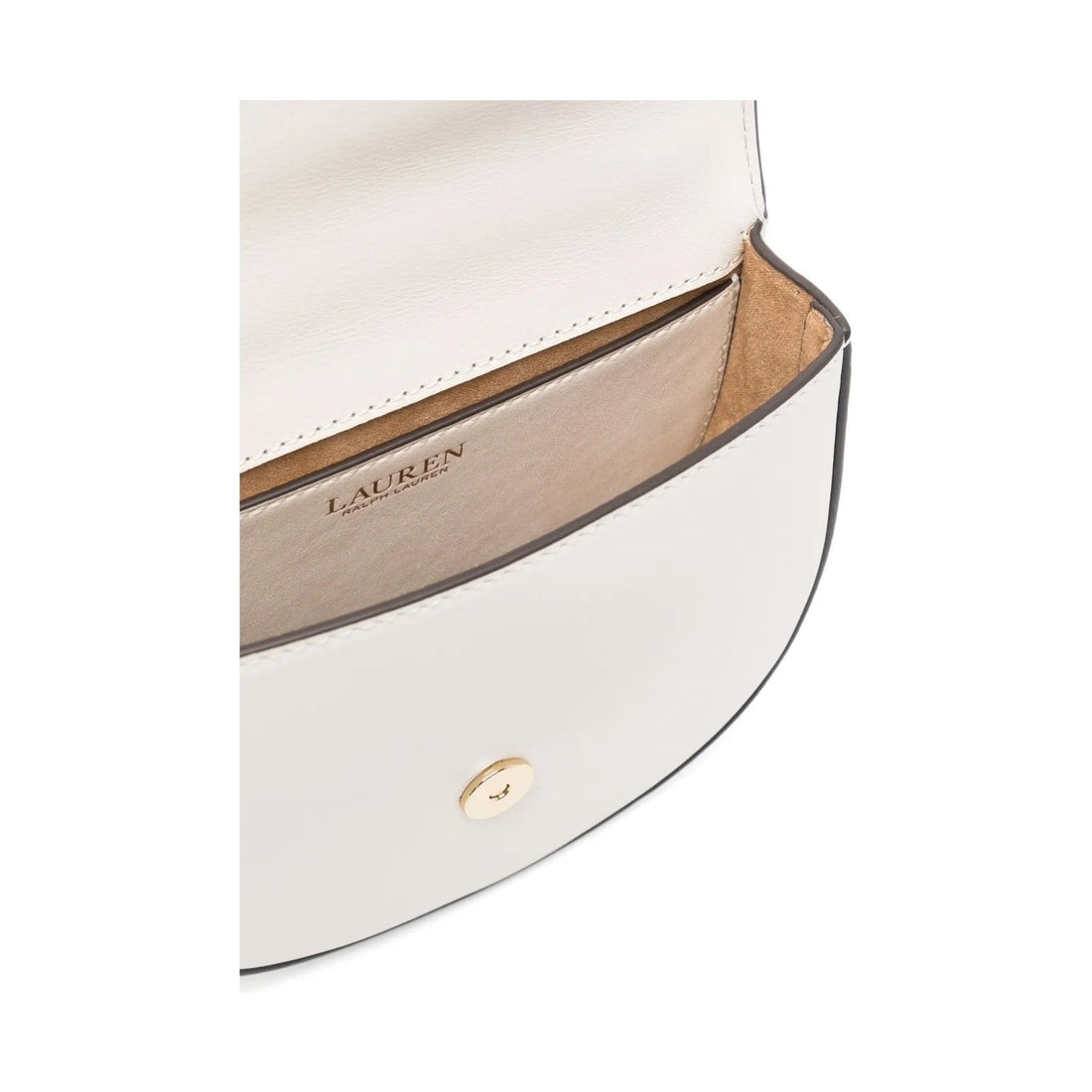 wtly chn cbd crossbody small