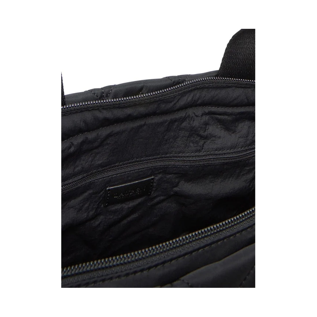 stevie tp zp tote extra large