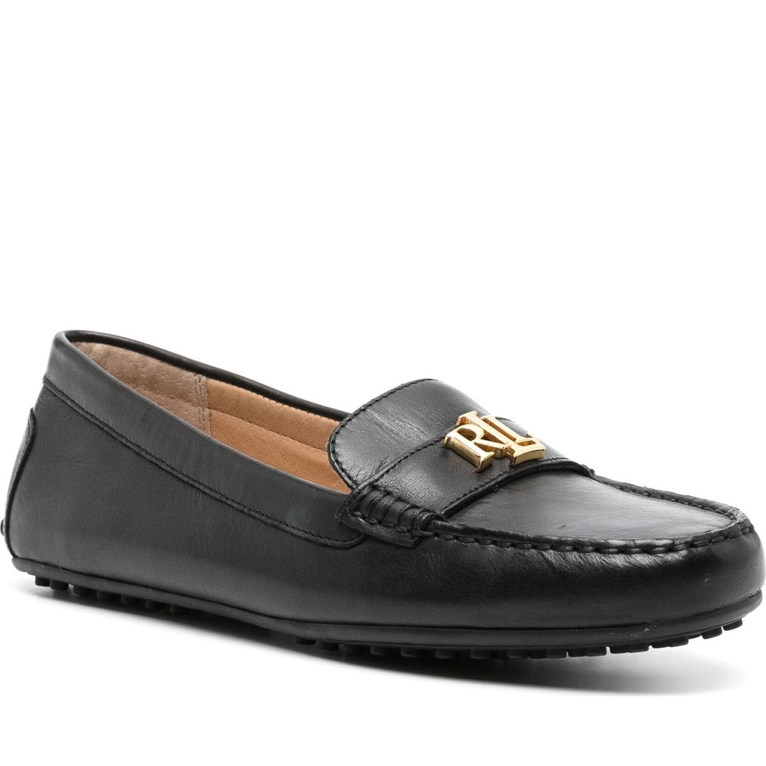 barnsbury driver moccasins