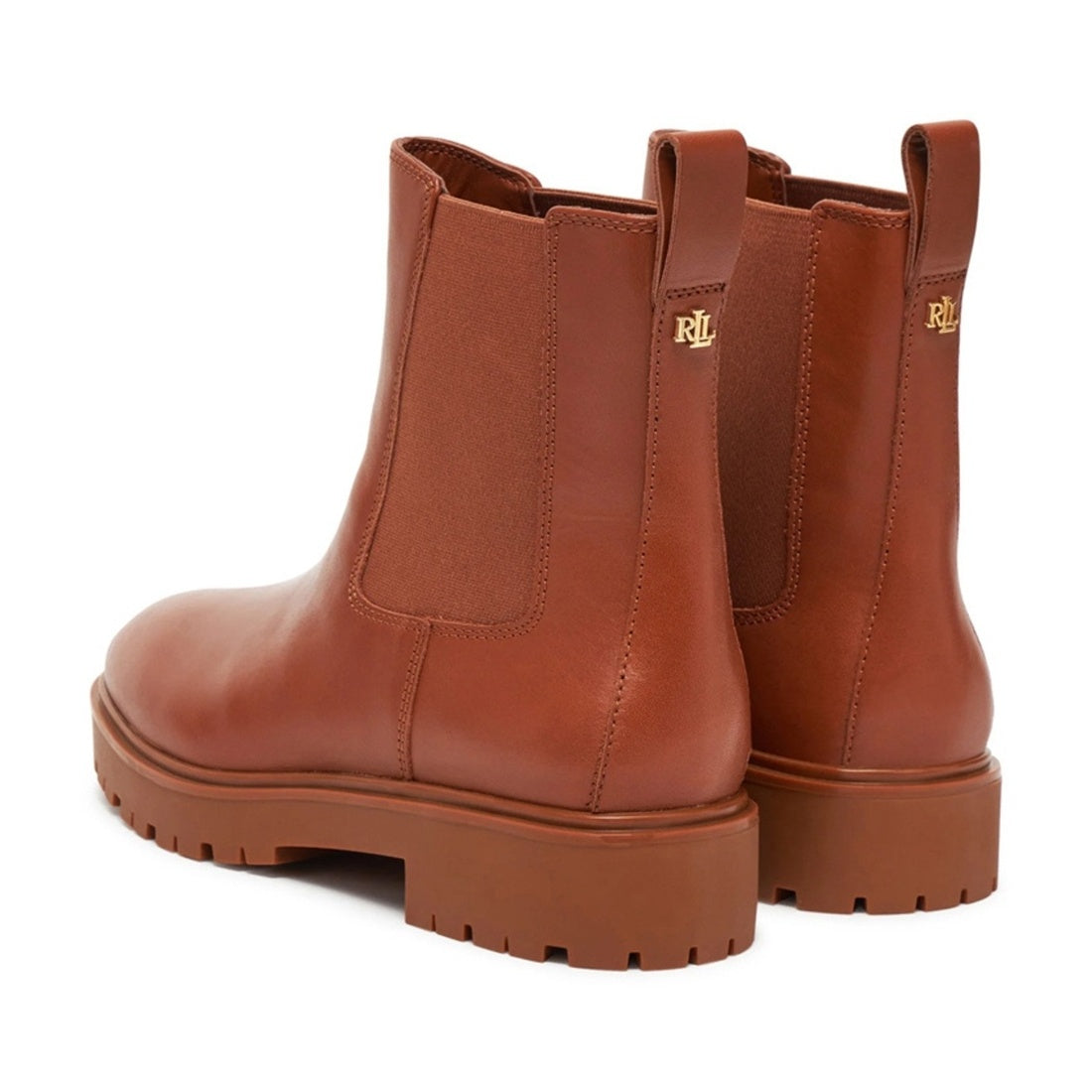 allyson boots bootie