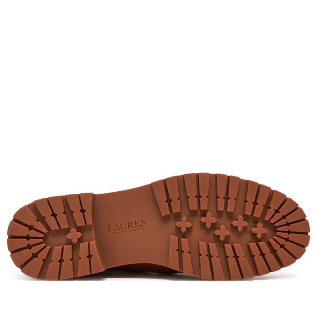 allyson boots bootie