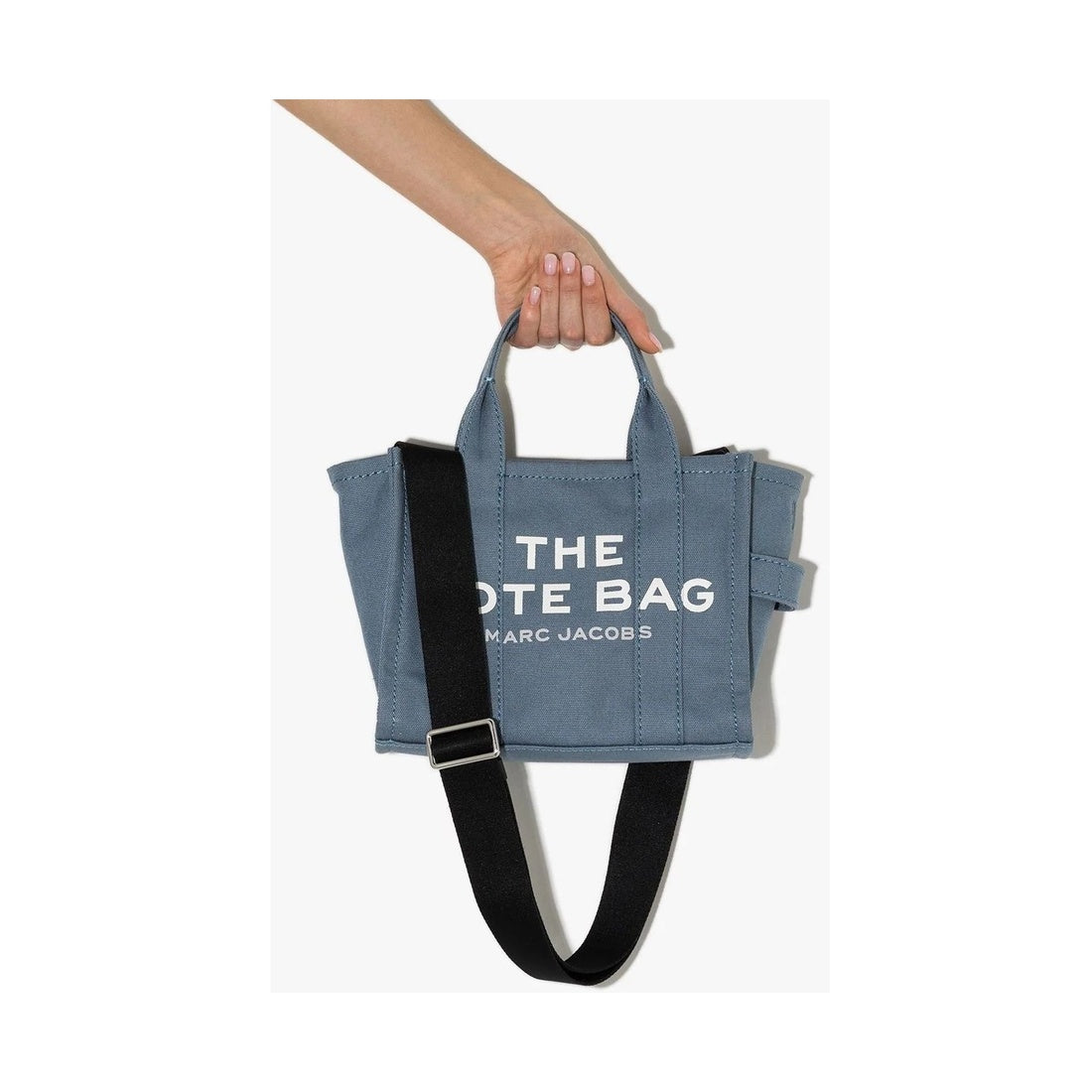 the small tote
