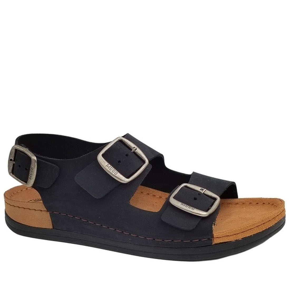 luka sandals