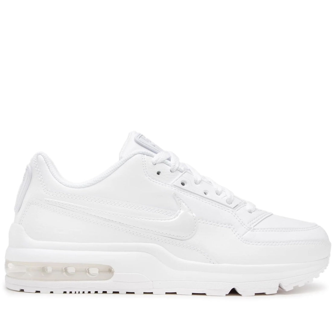 air max ltd 3 trainers