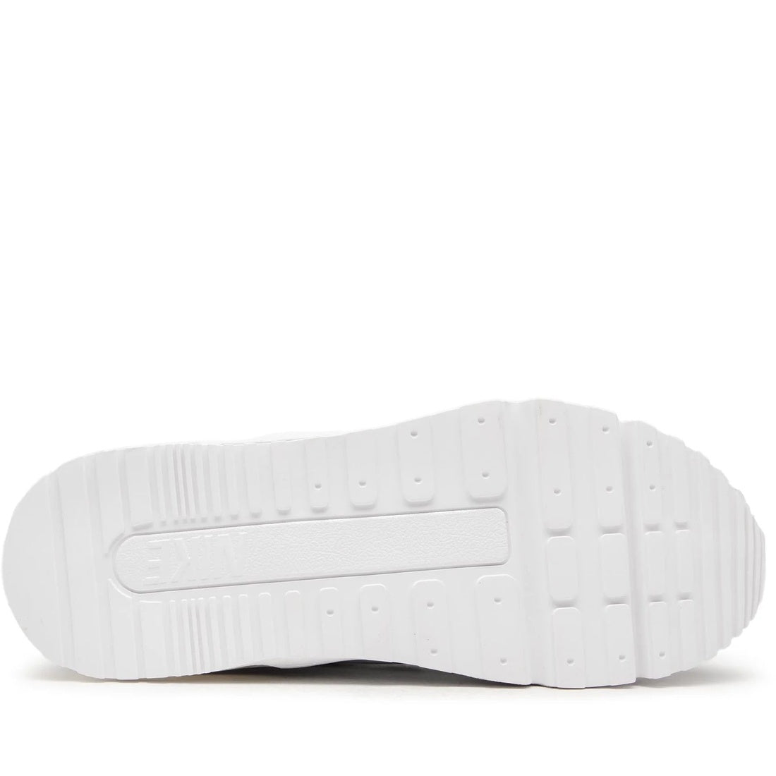 air max ltd 3 trainers