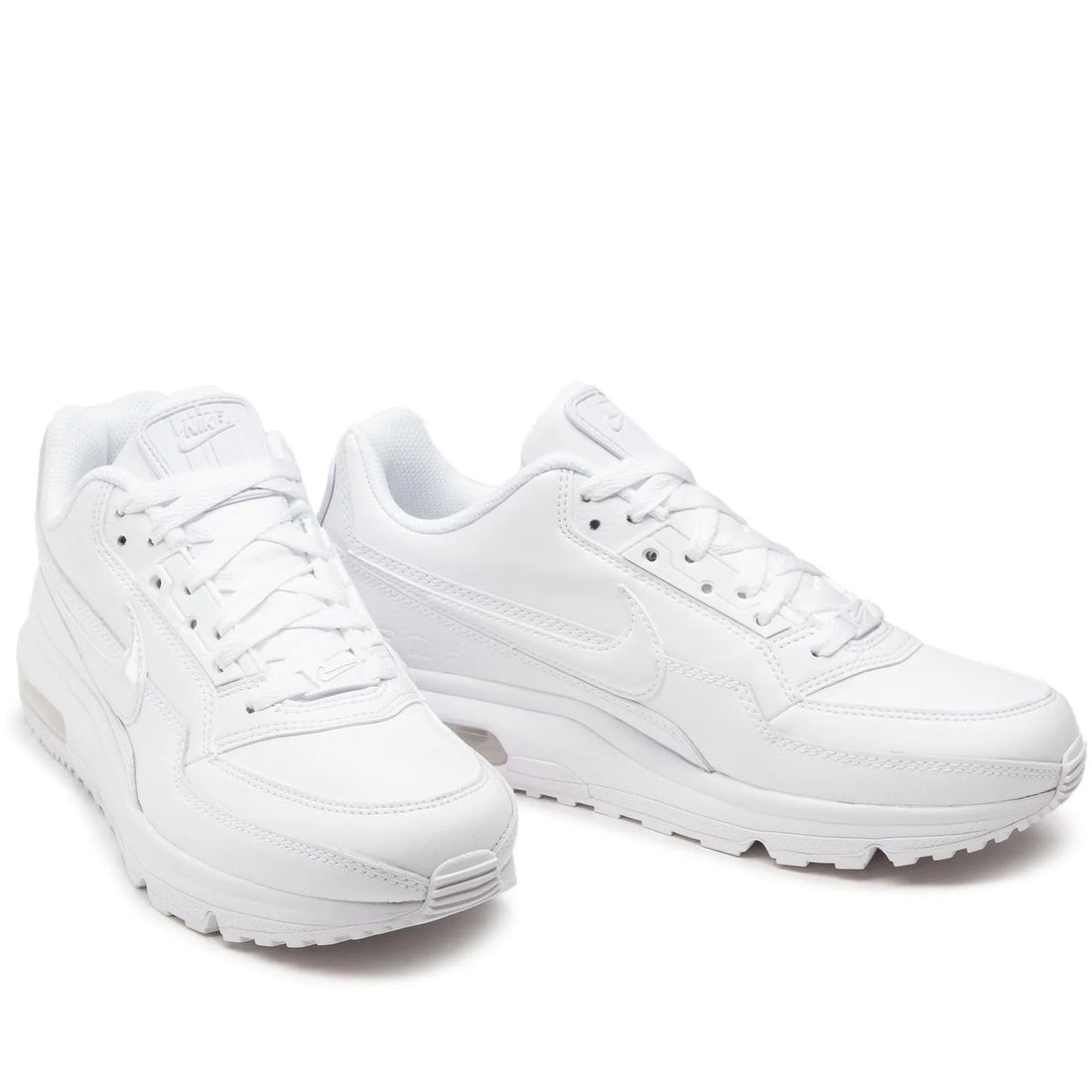 air max ltd 3 trainers