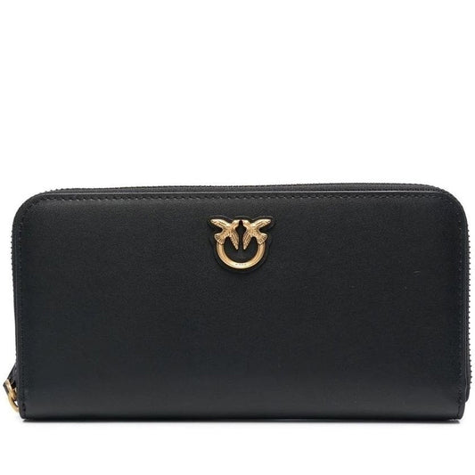 ryder zip around wallet