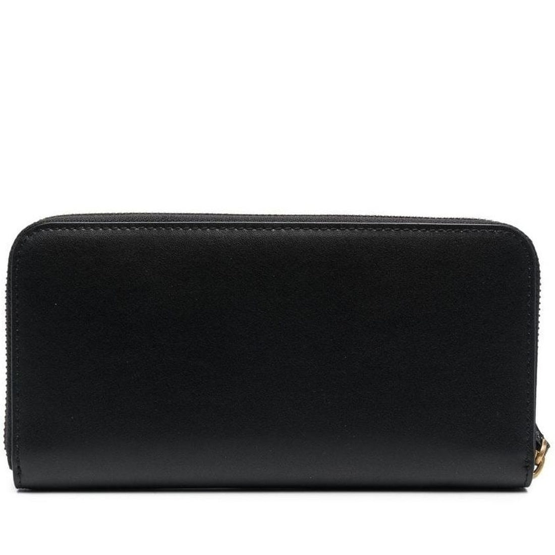 ryder zip around wallet