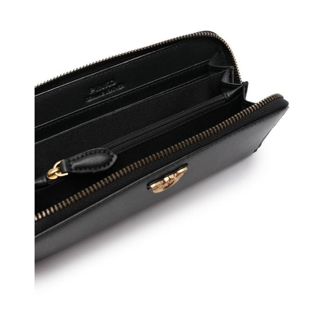 ryder zip around wallet