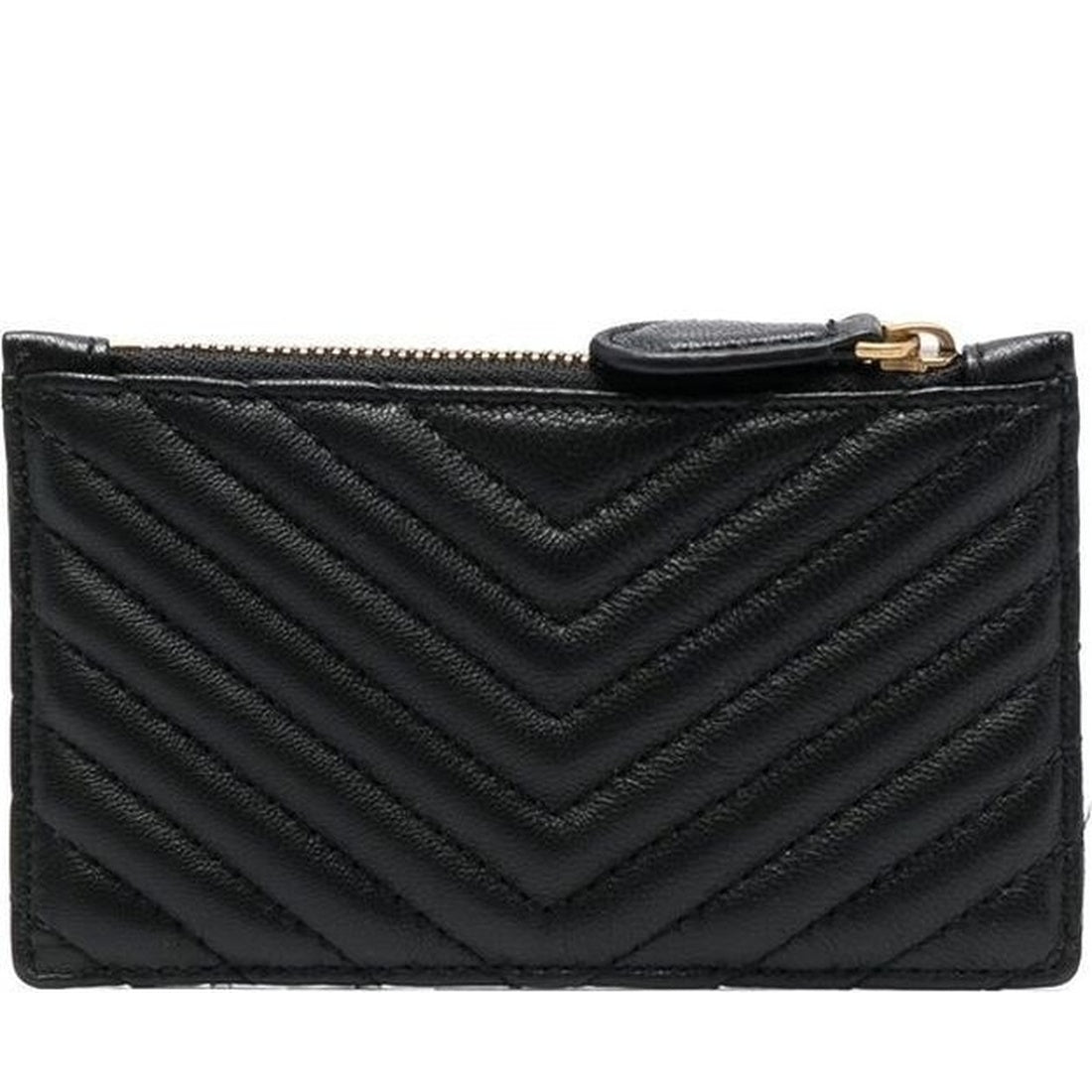 love birdsplaque card holder