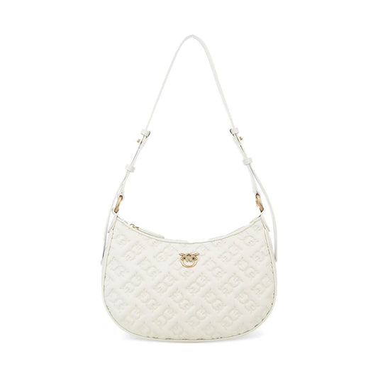love shoulder bag