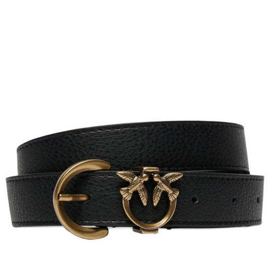 tamboril h2,5 belt pelle botta