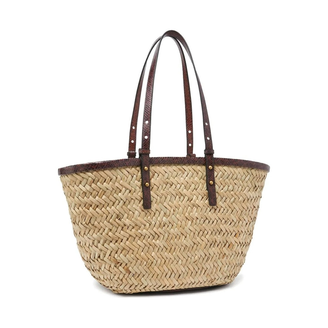 love summer bag