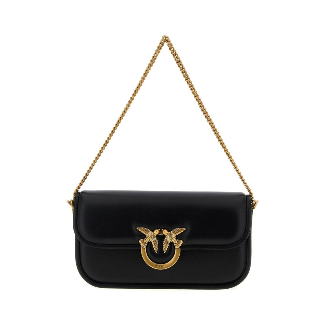 love box baguette nappa + vite