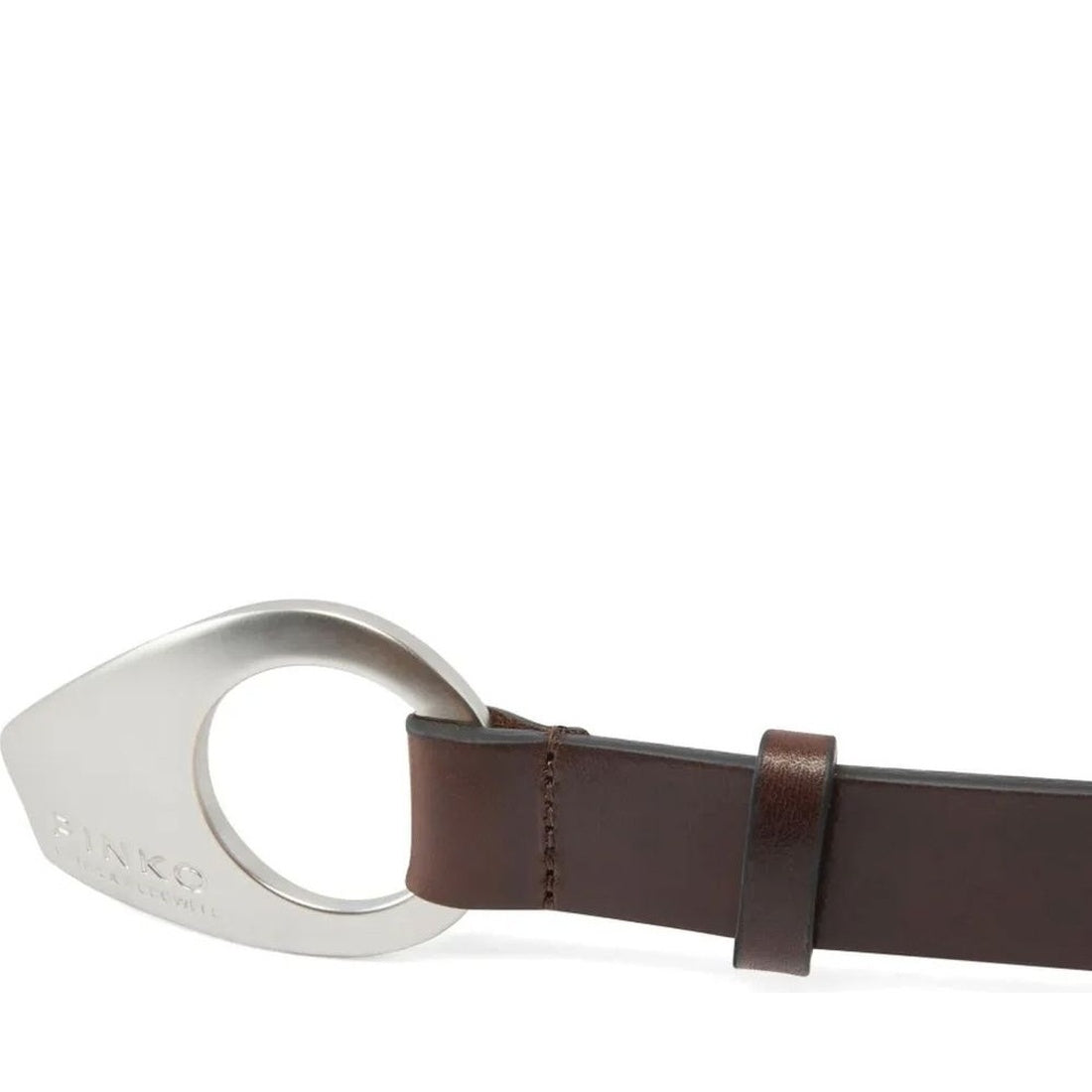 derby belt