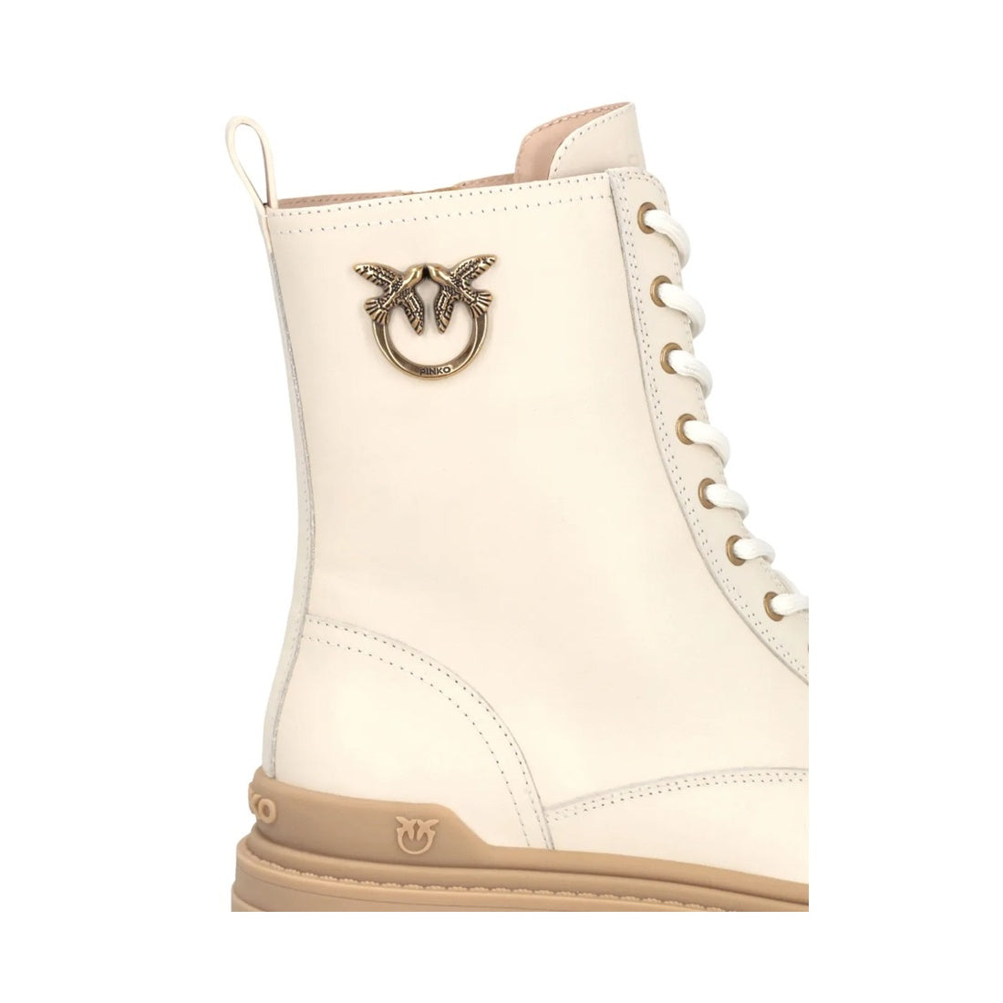 mia 11 ankle boot calf leath