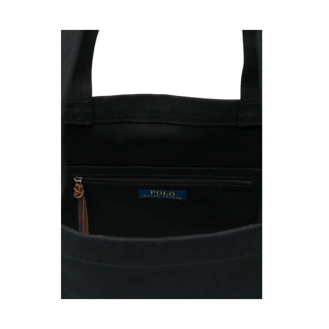 east wst ttetotelarge