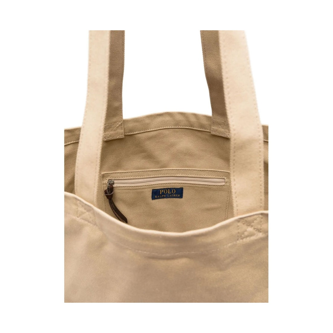 east wst ttetotelarge