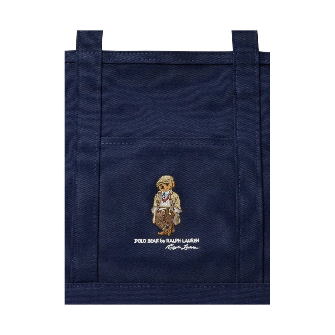 tote large bag