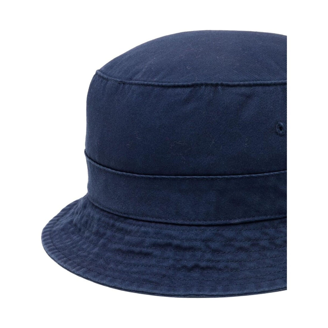 loft bucket hat