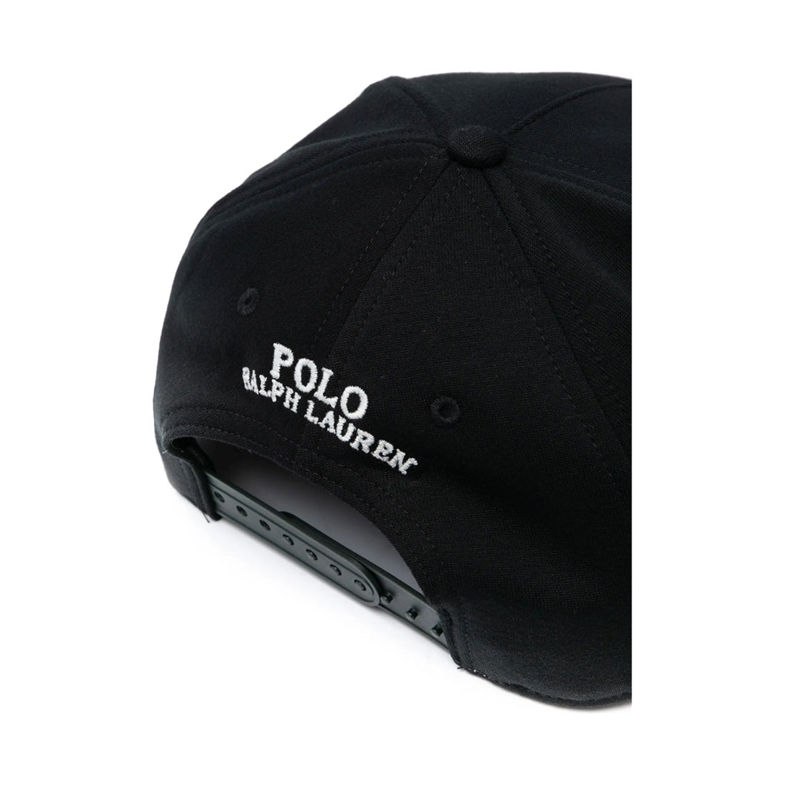 knit jacquard ball cap