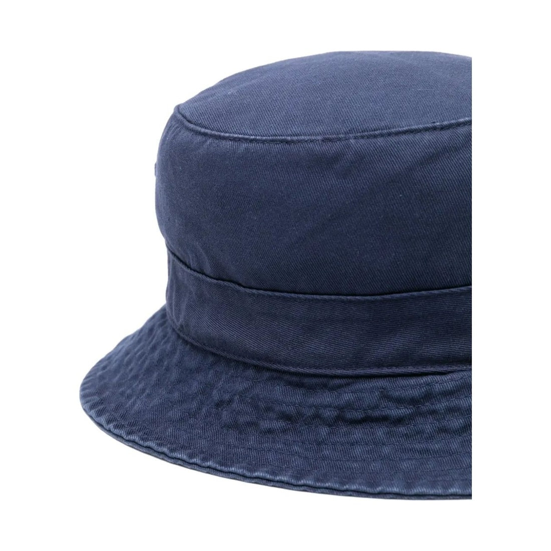 loft bucketbuckethat