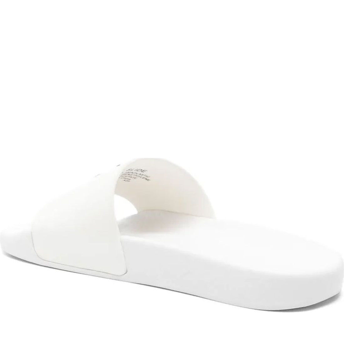 polo slidesandalsslide