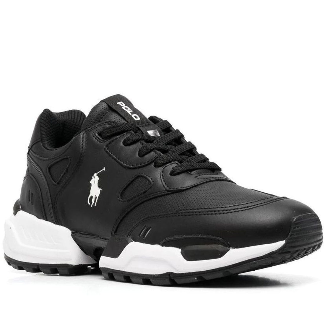 athletic shoe sneakers