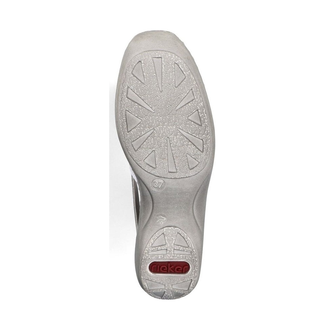 white casual closed ballerinas