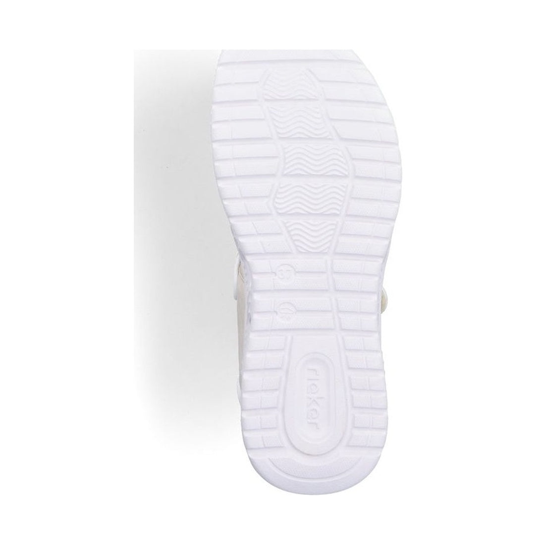 beige casual open sandals