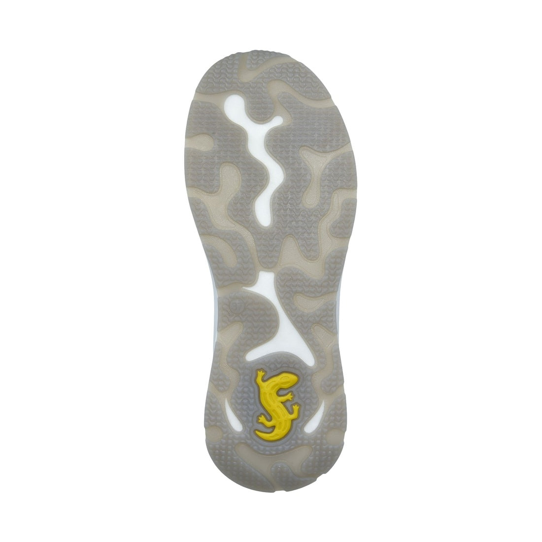 white casual closed leisure