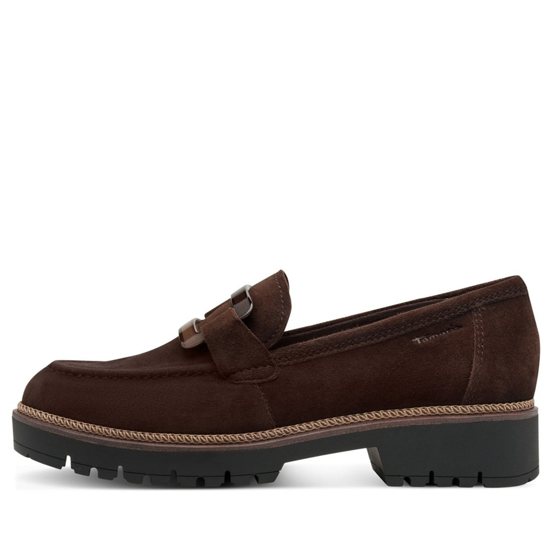loafers 2472243
