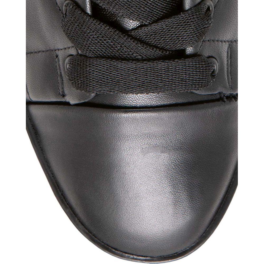 Hogl Womens Stepper Black Booties 2-103670 0100 | Vilbury London