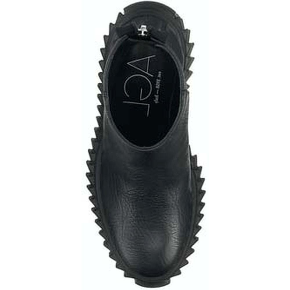 Attilio Giusti Leombruni Womens Tiggy Booties D263501PGKK0011013 | Vilbury London