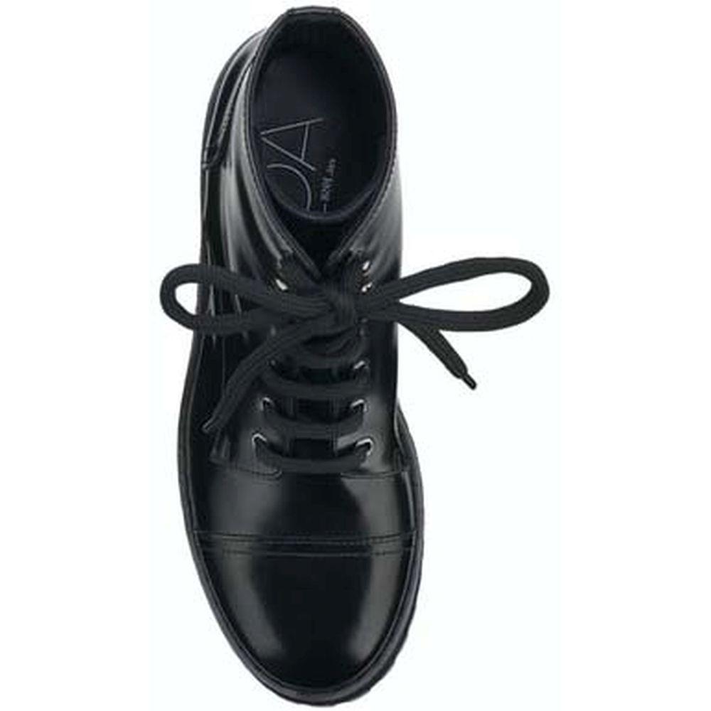 Attilio Giusti Leombruni Womens Simonetta Booties D716576PMKD0111013 | Vilbury London