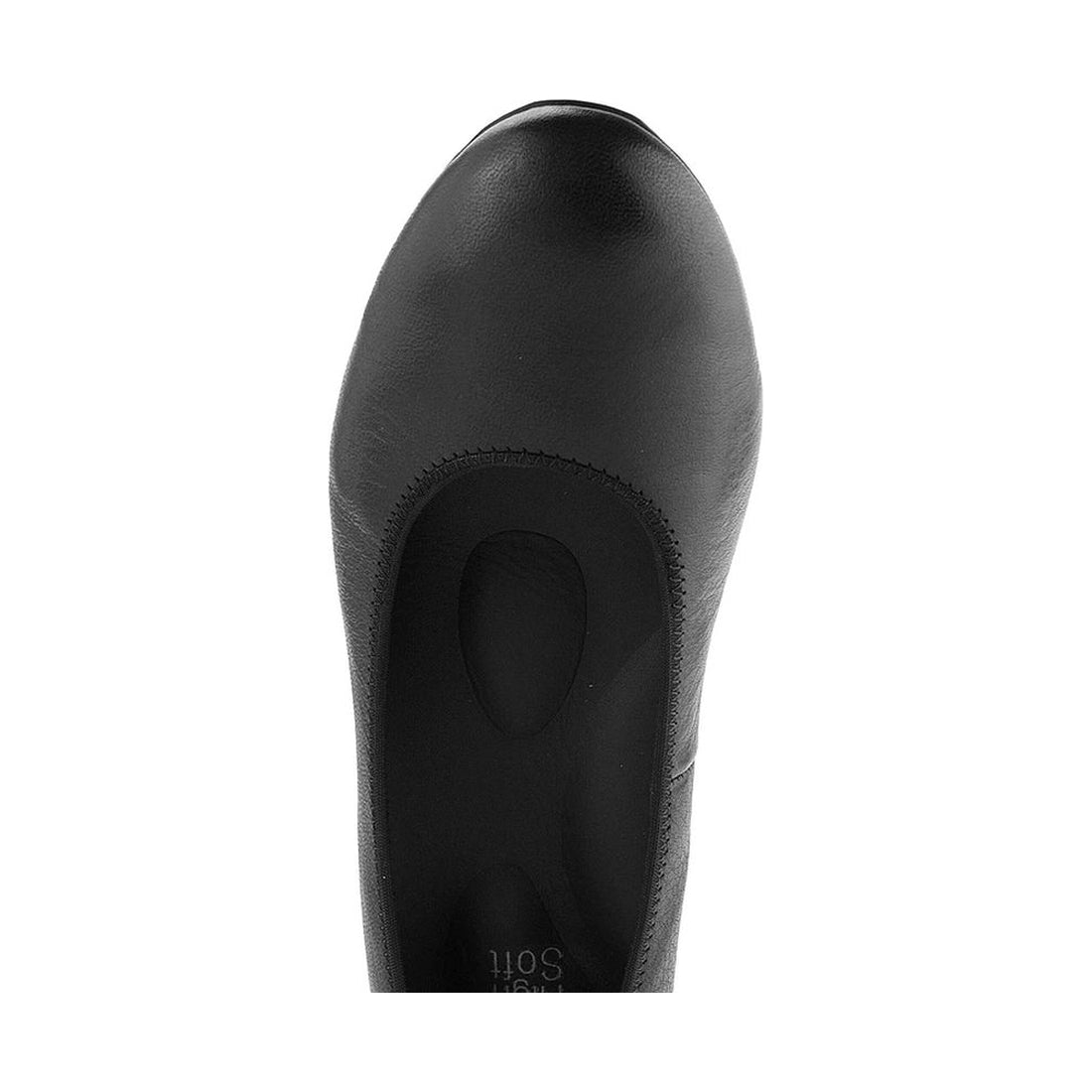 Ara womens black jive formal | Vilbury London