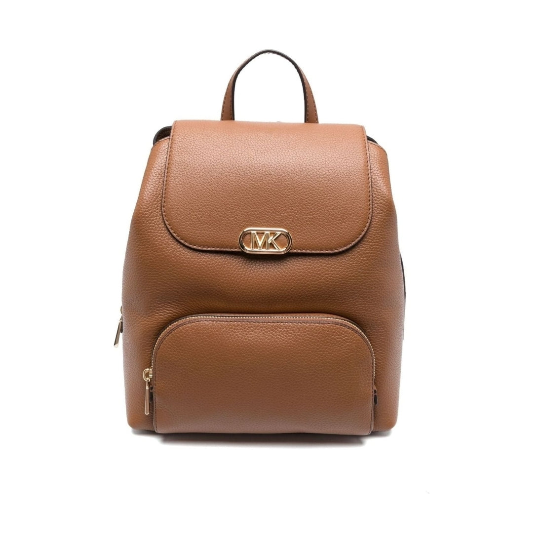 Mk best sale luggage london