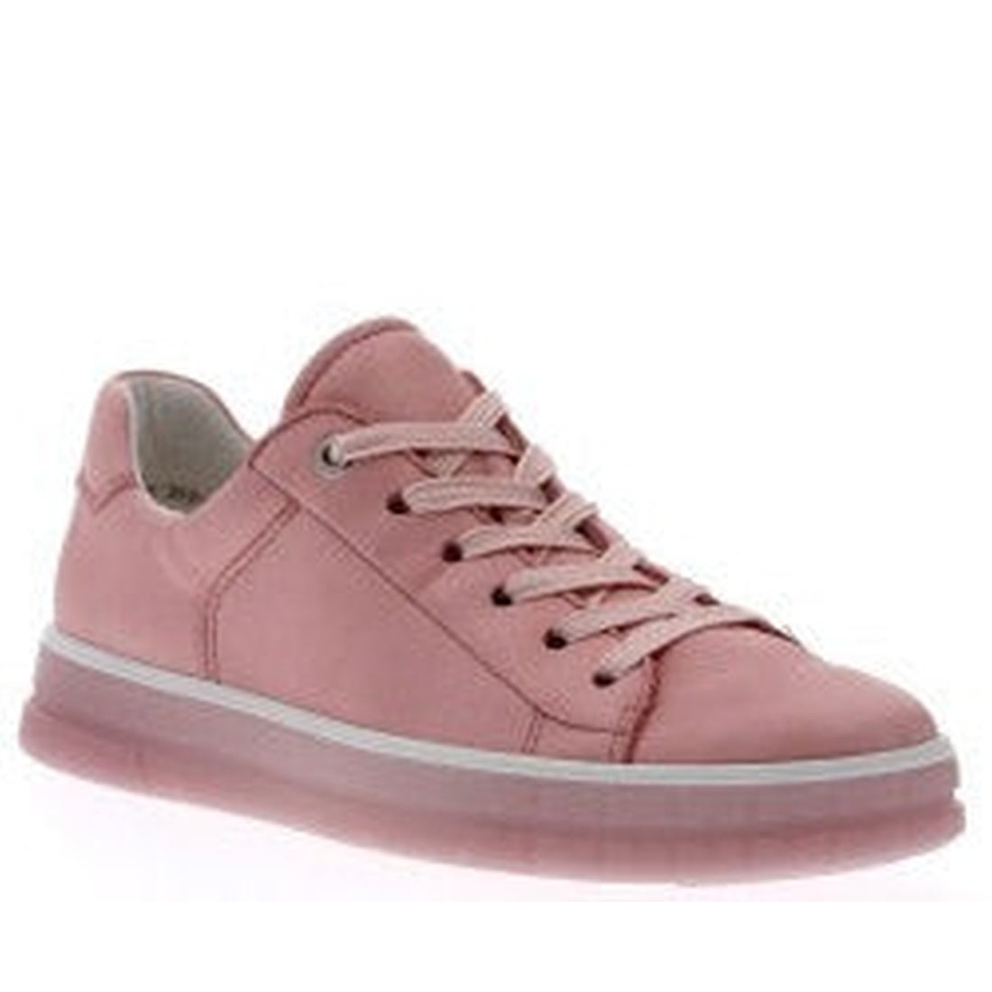 Ara Womens Flamingo frisco shoes | Vilbury London