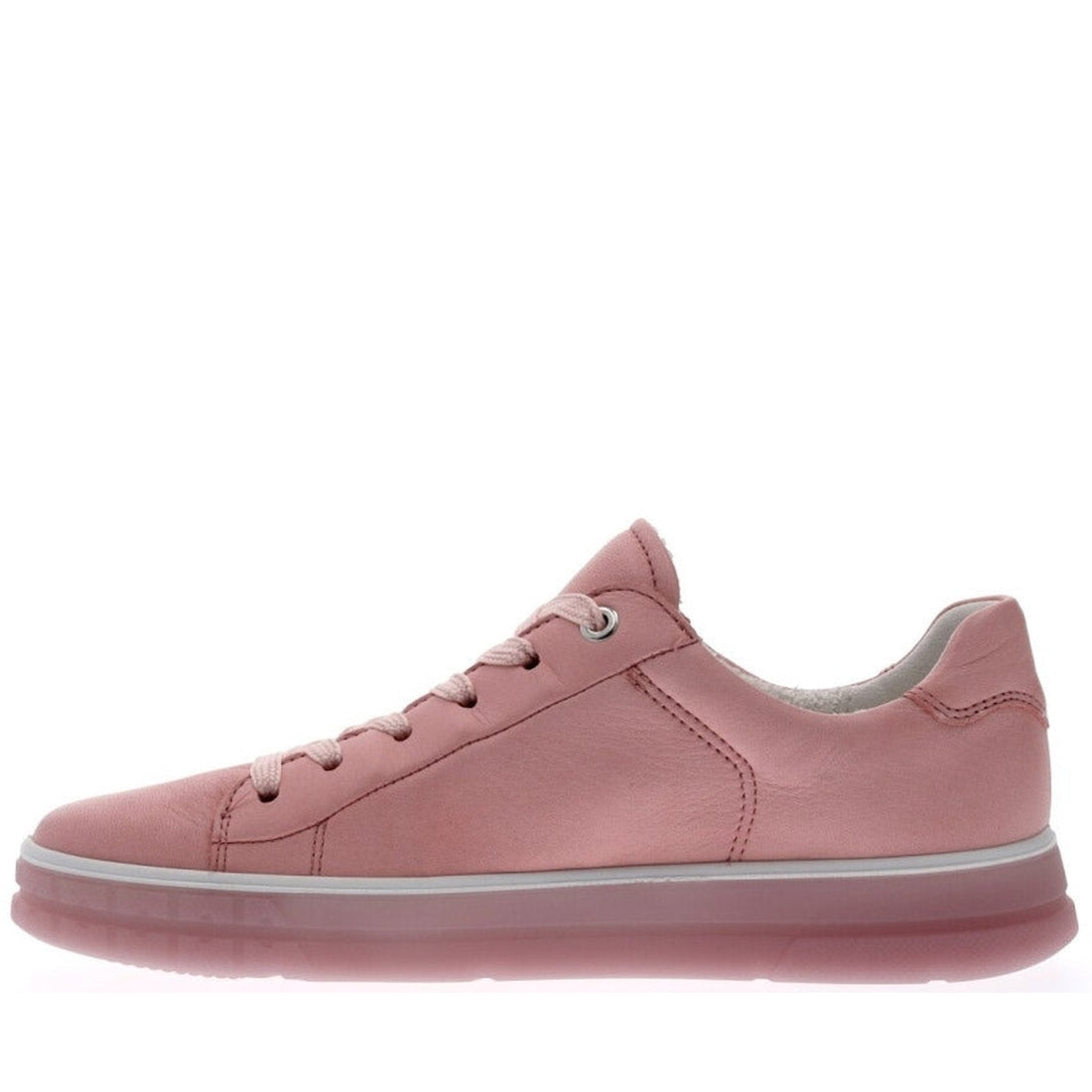 Ara Womens Flamingo frisco shoes | Vilbury London