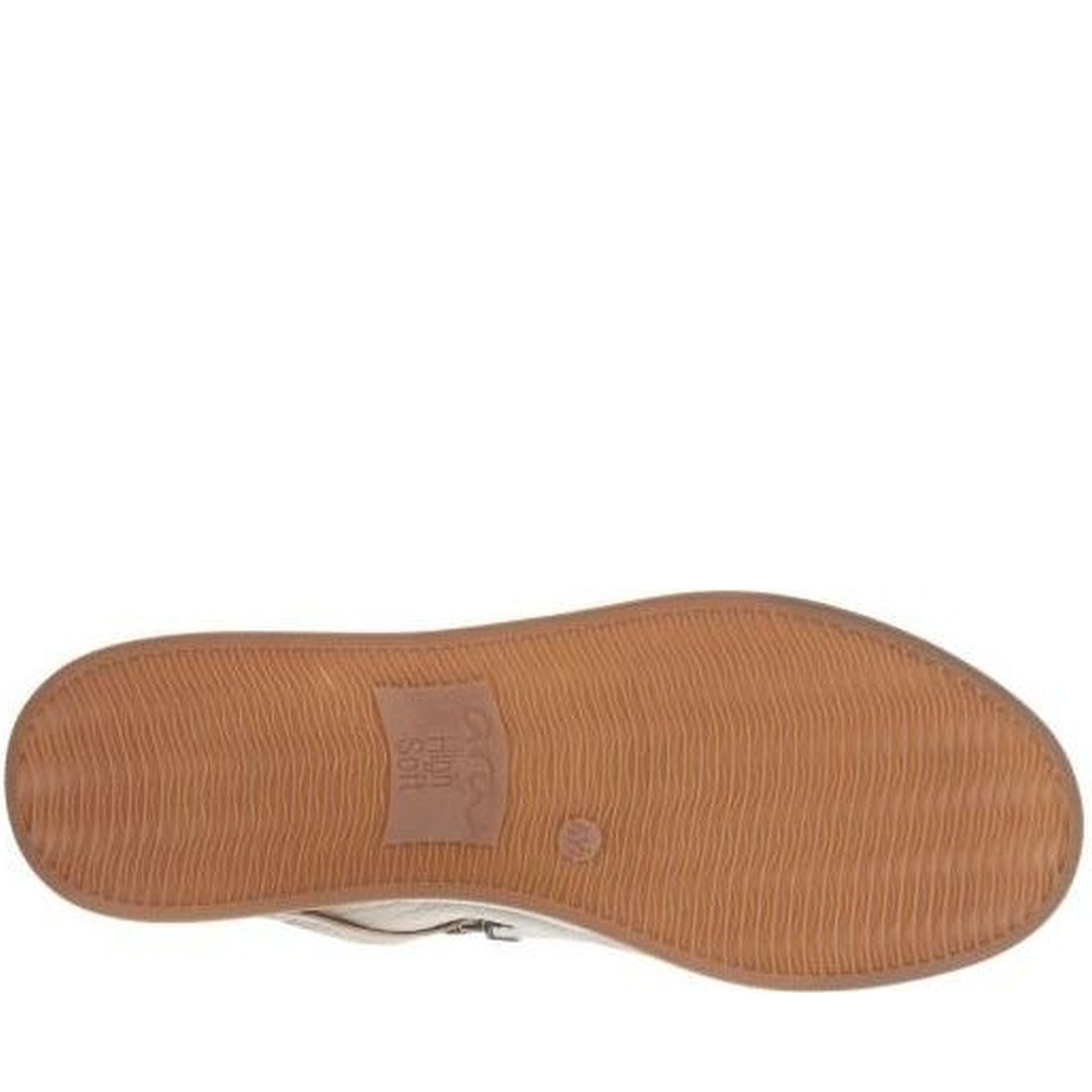 ARA womens weiss, platin rom sport shoe | Vilbury London