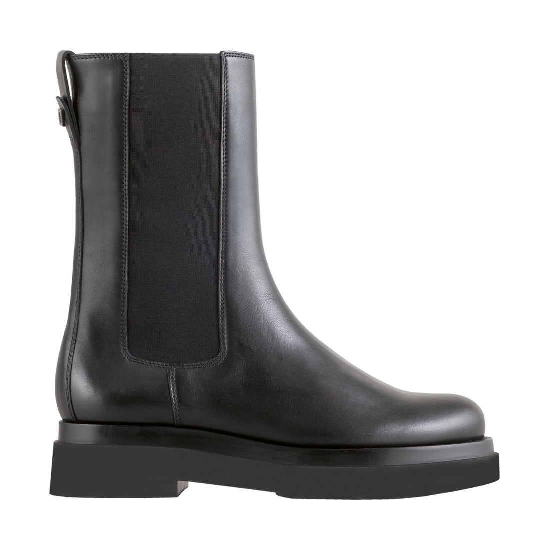 Hogl boots sale online