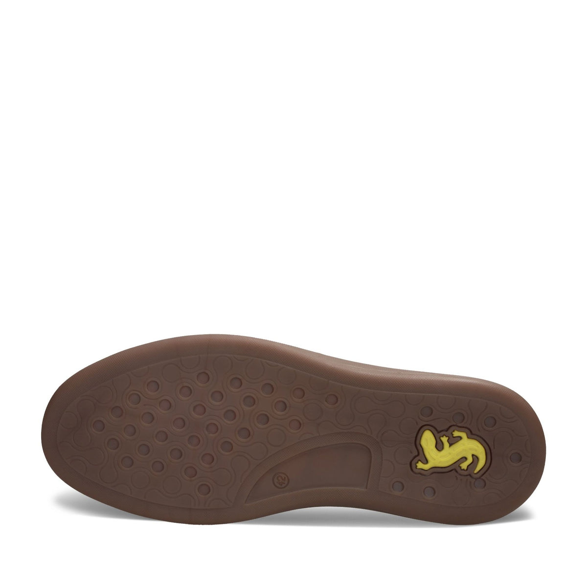 Men's Brown Shoes