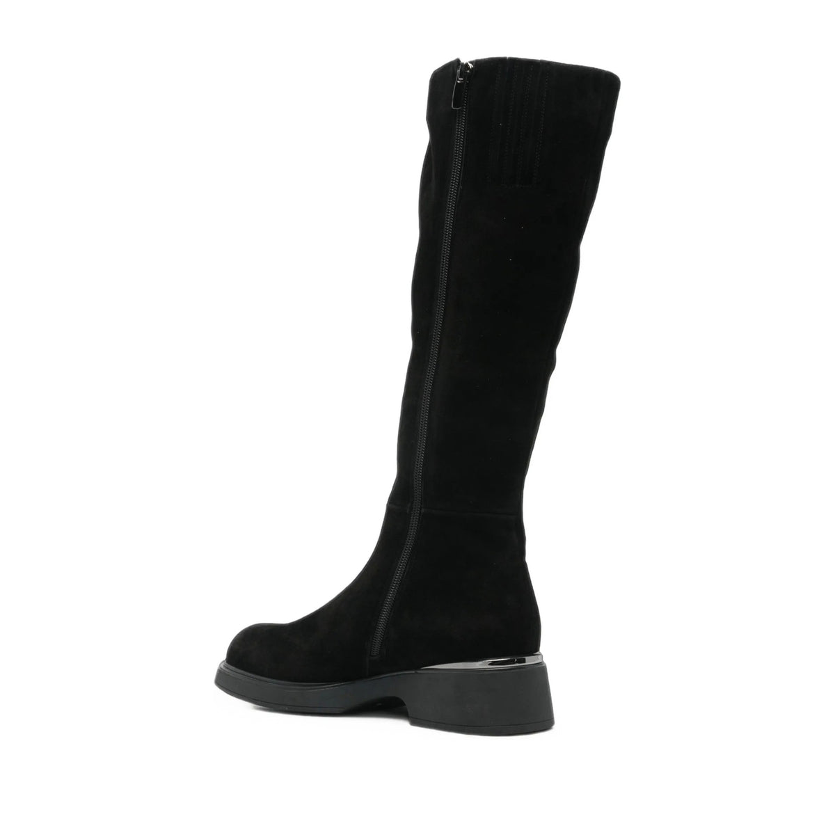Women's Black Dress Pumps