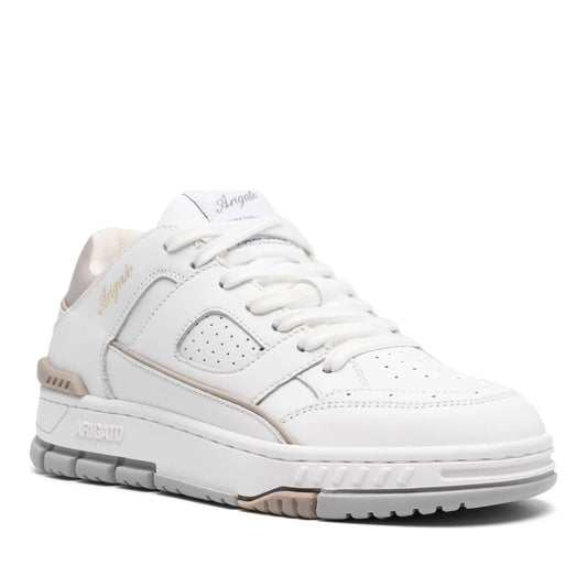 Area Lo Women's Multicolor Fashion Sneakers